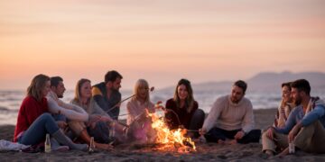 Storytelling e Copywriting: o que é e como utilizar