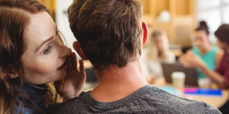 E-mail Marketing: o segredo