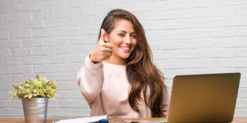 Como criar conteúdo para as redes sociais usando o ChatGPT