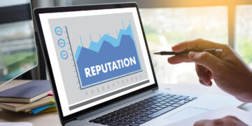 Copywriting e a Gestão de Reputação Digital